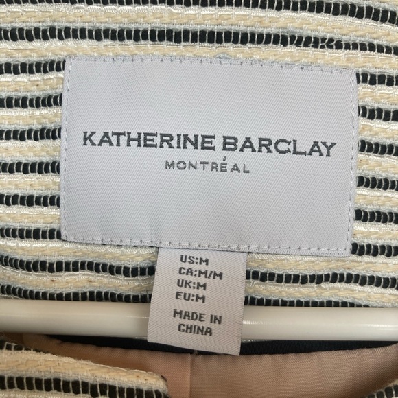 Suit Jacket - Picture 3 of 3